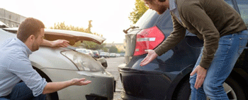 Cuándo contratar un seguro a terceros