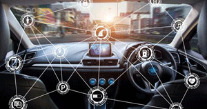 Sólo el 3% de las baterías para coches eléctricos se produce en Europa