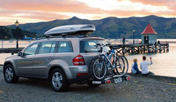 El Covid-19 se cobra 5.000 empleos en el sector de la distribución del automóvil