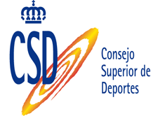 Aplazan la III Pujada Agost-Maigmó y el I Slalom Ciudad de El Campello