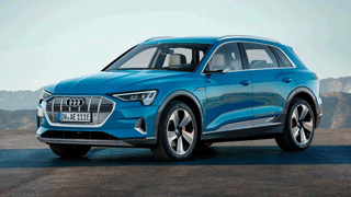 El Gobierno aprueba la Ley de Crisis climática con coches nuevos 0 emisiones en 2040