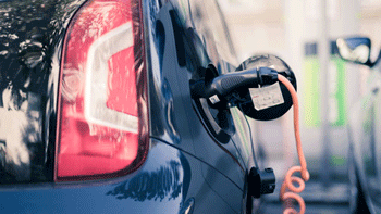 El Gobierno prolonga la vigencia del Plan Moves III hasta el próximo 30 de junio