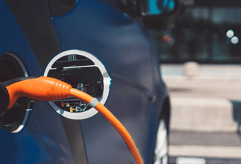 La transición hacia el eléctrico tendrá un impacto positivo en el empleo en España, según Aedive