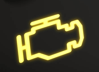 El fallo imprevisto en la ITV….