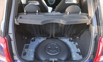 Las transformaciones de vehículos a GLP en 2023 aumentaron casi un 14%