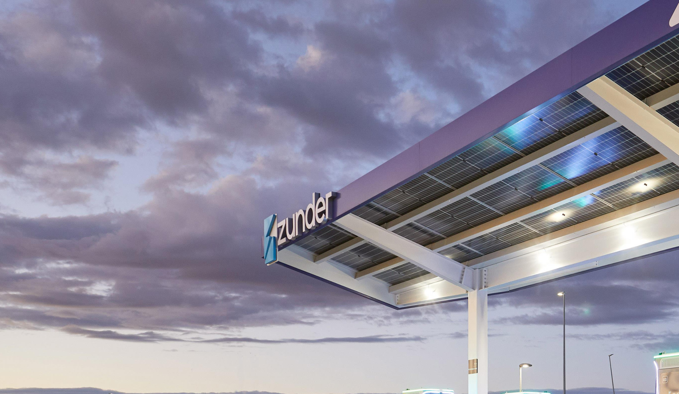 España toma la delantera en el crecimiento eléctrico en el sur de Europa