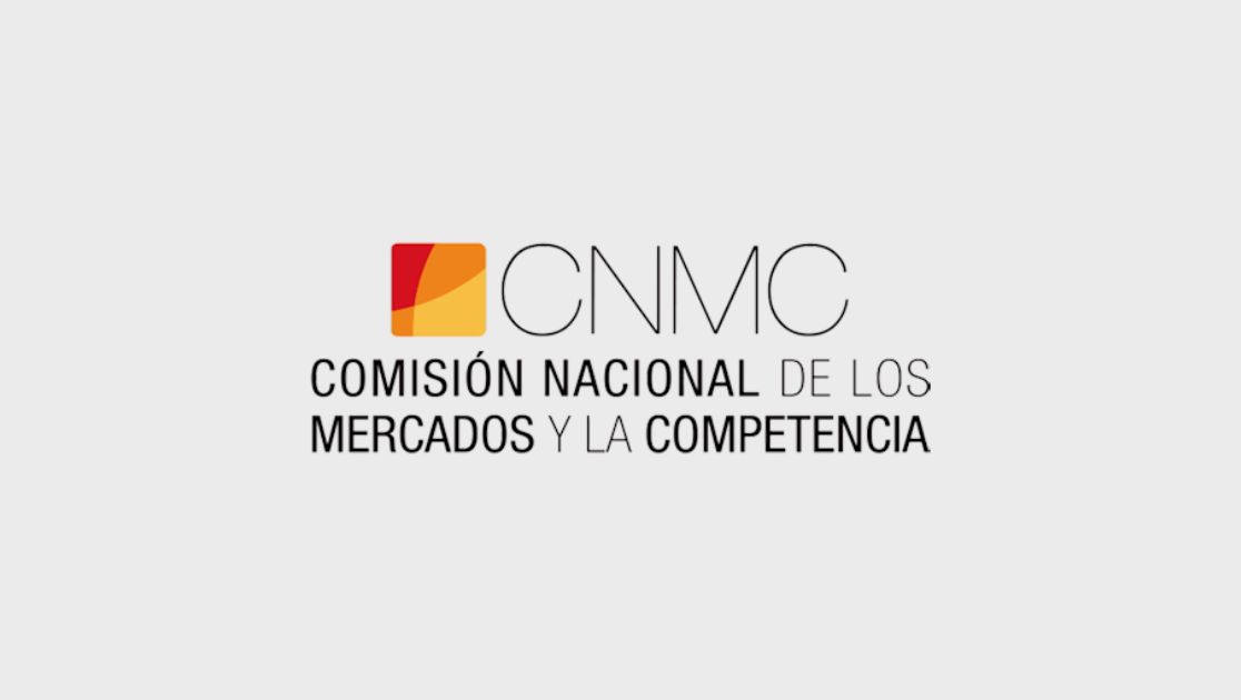 La CNMC investiga posibles prácticas anticompetitivas en el reciclaje de vehículos