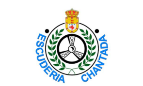 Suspendida la 52 Subida a Chantada 2026