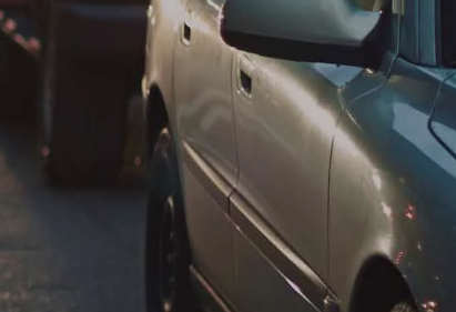 El parque móvil creció un 2,2% en 2025, la mayor subida interanual desde 2018