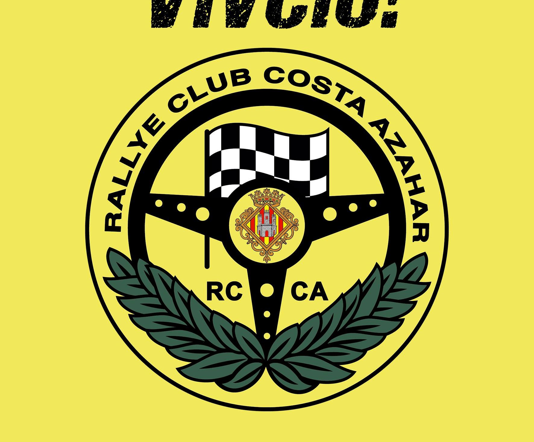 Aplazado el XX Rallysprint Llucena por causas meteorológicas