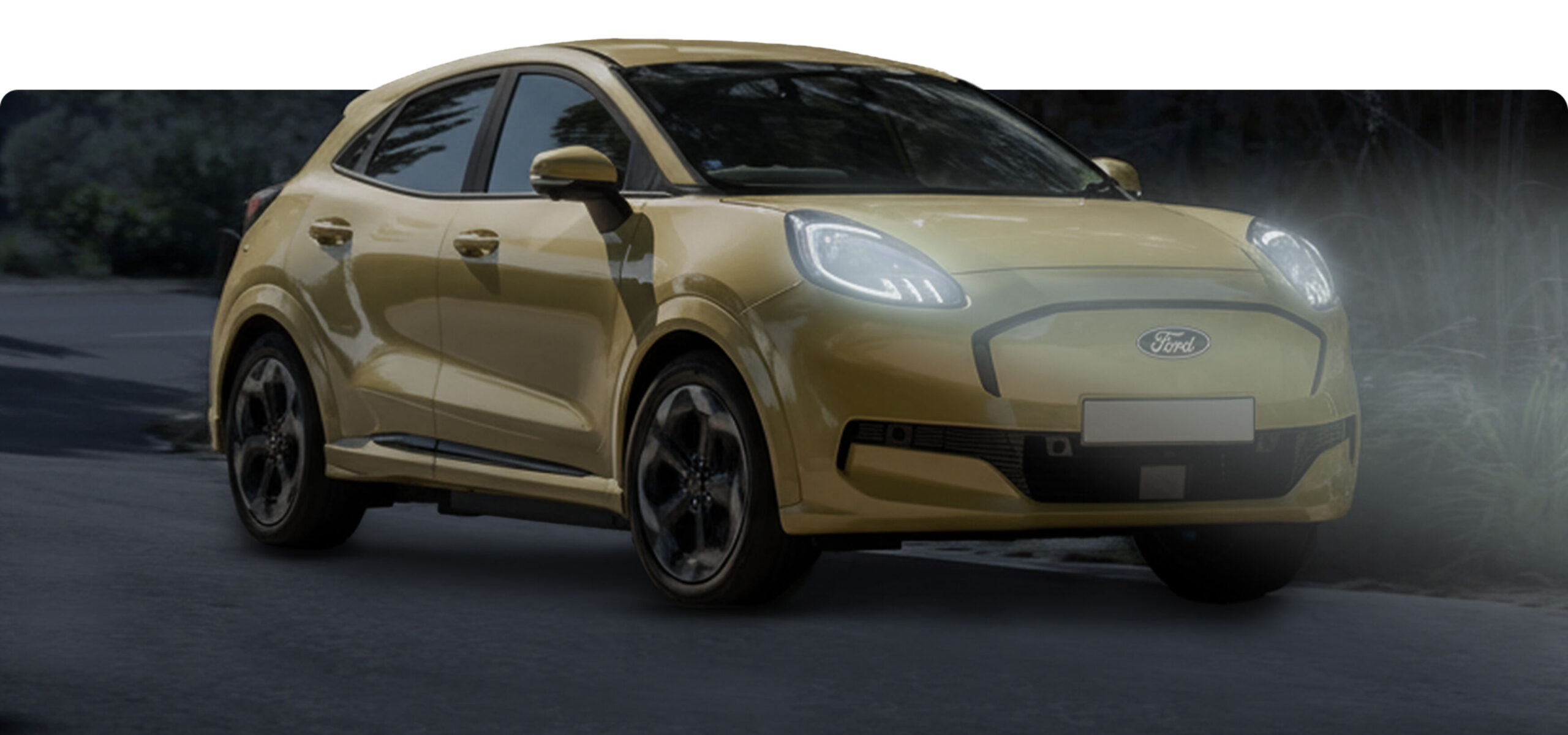 20% de conductores gasta 100 euros anuales en transporte para no conducir de noche