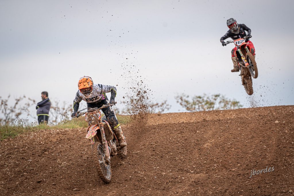 La FMCV confirma el MX de Benicarló el 31 de mayo e incluye MX125 en Massamagrell