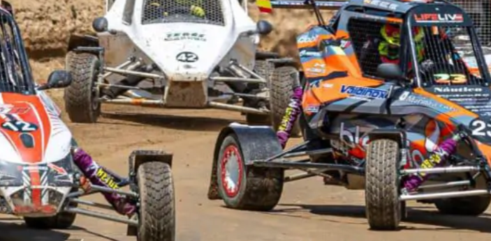 Esplús acoge, por tercera vez en su historia, el inicio del CEAX Loterías