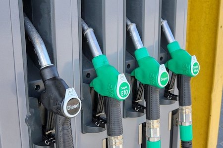Ministerio de Hacienda recurrirá el «pelotazo» fiscal de las petroleras entre 2013 y 2018