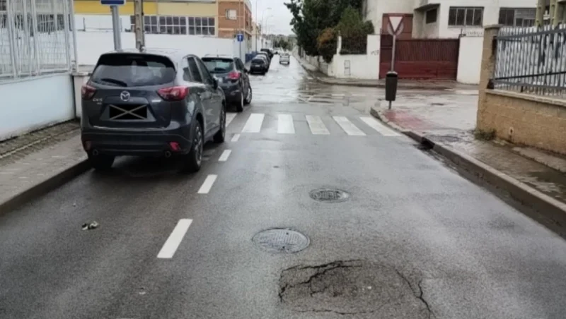 AEA denuncia la desprotección judicial de víctimas por culpa de conductores drogados