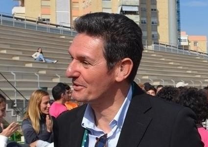 El alicantino José Luis Berenguer, reelegido presidente de la FMCV hasta 2030