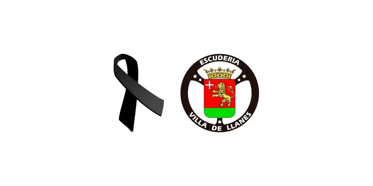 Suspendido el 49 Rallye Villa de Llanes por la muerte de la copiloto Soraya Barreiro